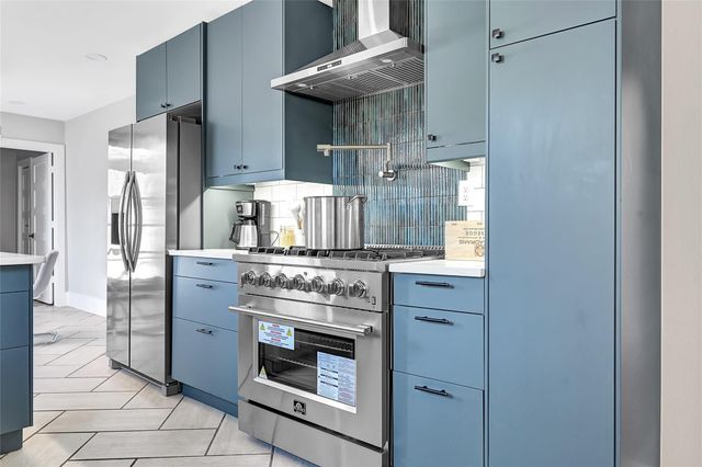 3343 Tampa Street, Houston, TX 77021