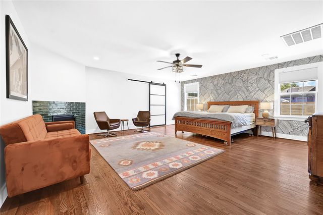 3343 Tampa Street, Houston, TX 77021