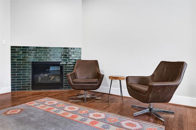 3343 Tampa Street, Houston, TX 77021