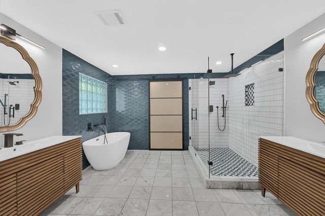 3343 Tampa Street, Houston, TX 77021