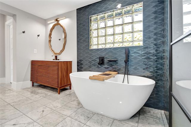 3343 Tampa Street, Houston, TX 77021