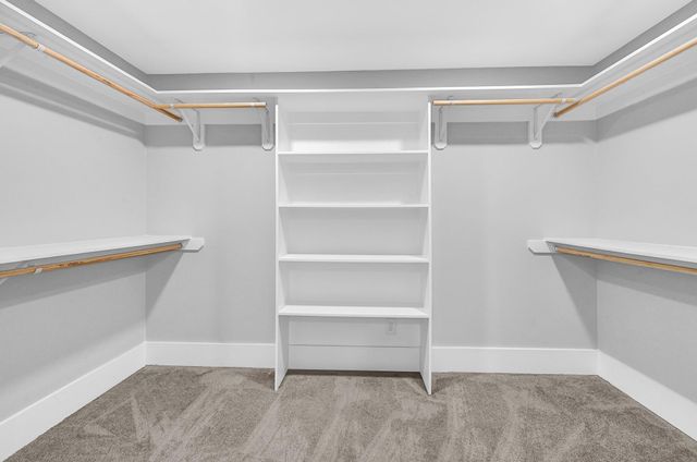 3343 Tampa Street, Houston, TX 77021