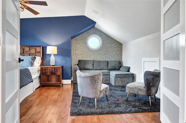 3343 Tampa Street, Houston, TX 77021