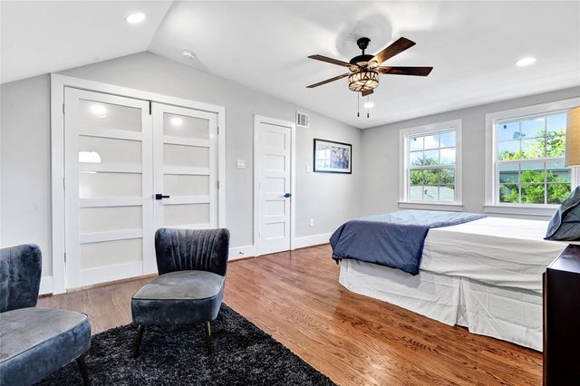 3343 Tampa Street, Houston, TX 77021