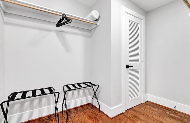 3343 Tampa Street, Houston, TX 77021