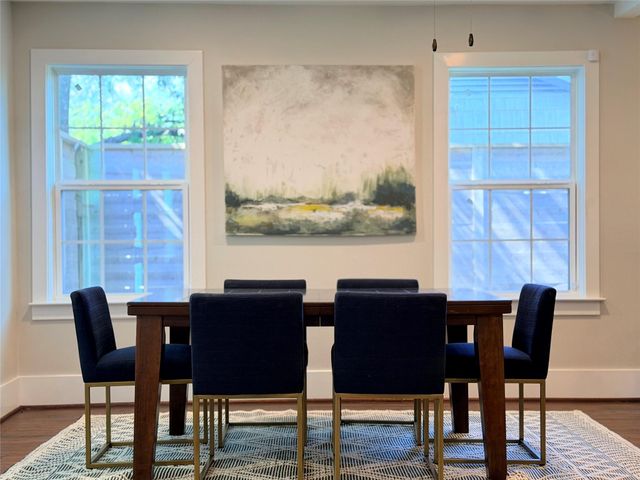 3343 Tampa Street, Houston, TX 77021