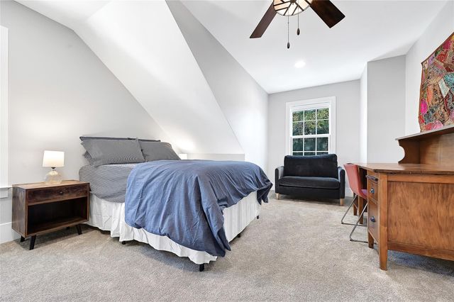 3343 Tampa Street, Houston, TX 77021