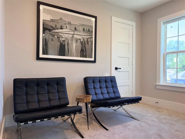 3343 Tampa Street, Houston, TX 77021