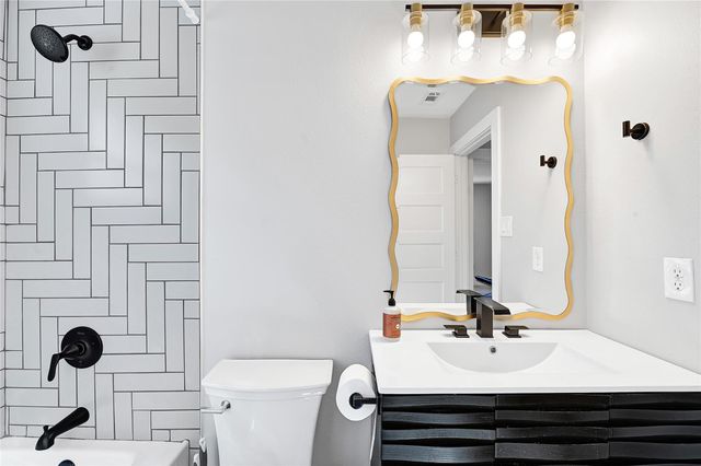 3343 Tampa Street, Houston, TX 77021