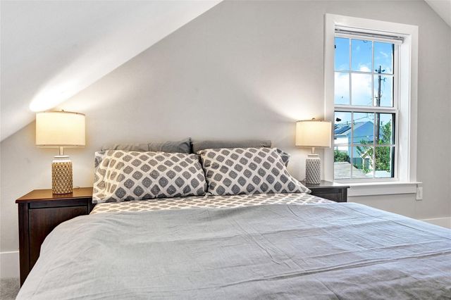 3343 Tampa Street, Houston, TX 77021