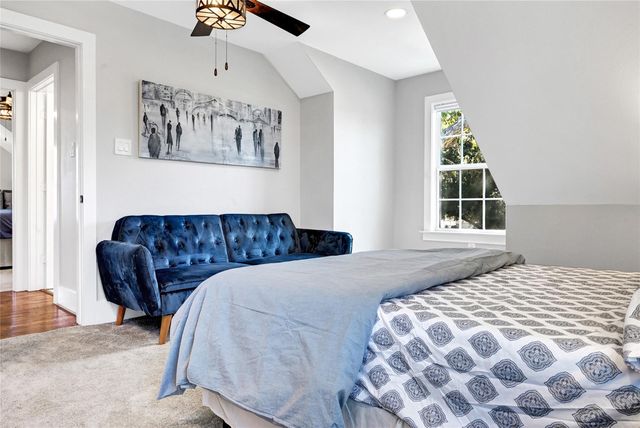 3343 Tampa Street, Houston, TX 77021