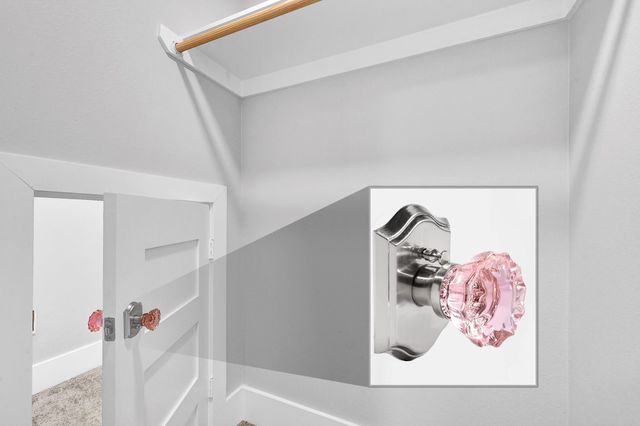 3343 Tampa Street, Houston, TX 77021