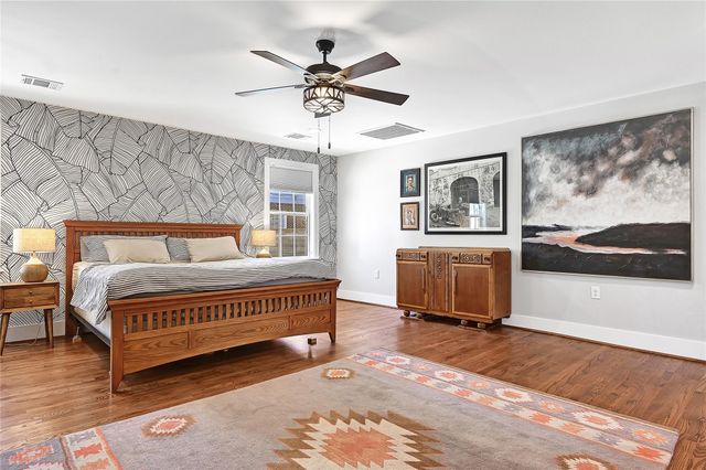 3343 Tampa Street, Houston, TX 77021