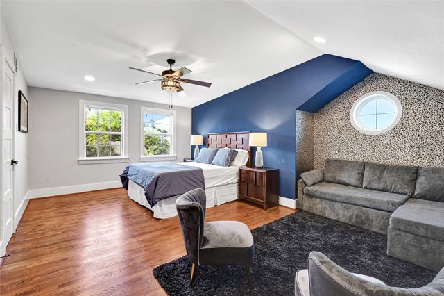 3343 Tampa Street, Houston, TX 77021