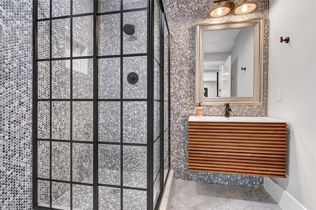 3343 Tampa Street, Houston, TX 77021