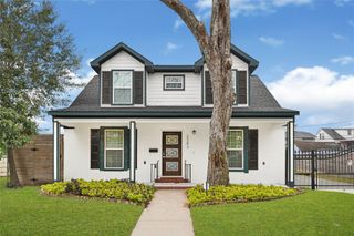 3343 Tampa Street, Houston, TX 77021