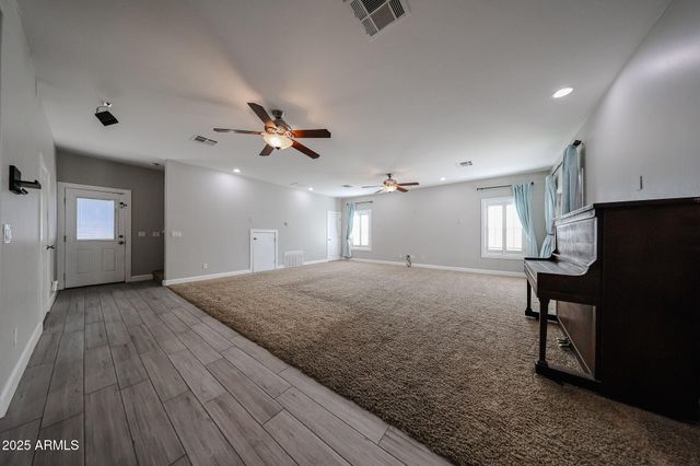 713 E 6TH Place, Mesa, AZ 85203