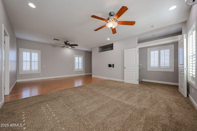 713 E 6TH Place, Mesa, AZ 85203