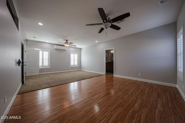 713 E 6TH Place, Mesa, AZ 85203