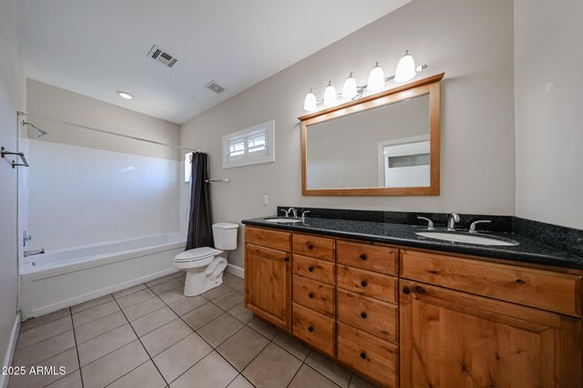 713 E 6TH Place, Mesa, AZ 85203