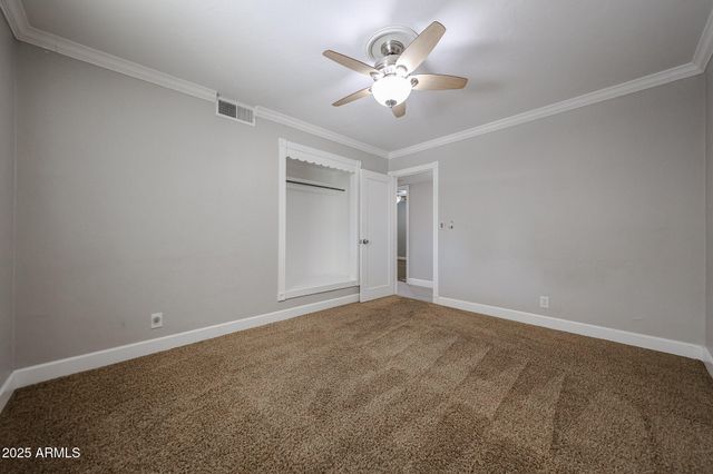 713 E 6TH Place, Mesa, AZ 85203