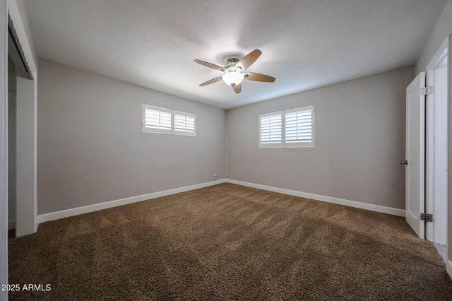 713 E 6TH Place, Mesa, AZ 85203