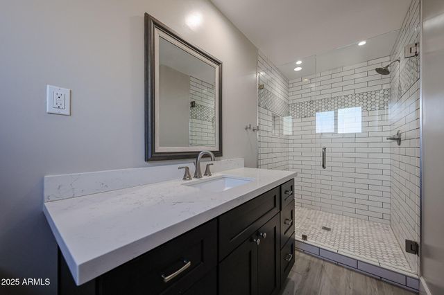 713 E 6TH Place, Mesa, AZ 85203