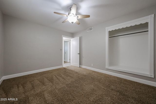 713 E 6TH Place, Mesa, AZ 85203