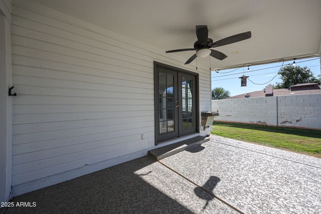 713 E 6TH Place, Mesa, AZ 85203