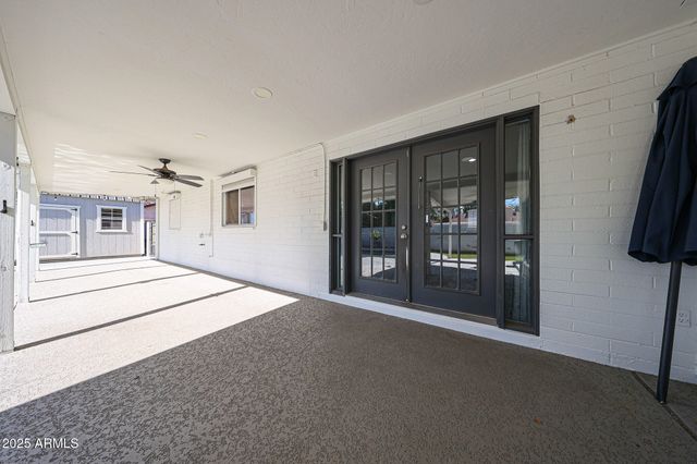 713 E 6TH Place, Mesa, AZ 85203