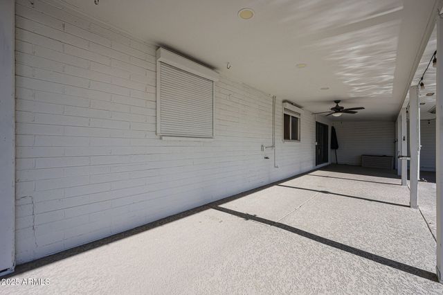 713 E 6TH Place, Mesa, AZ 85203