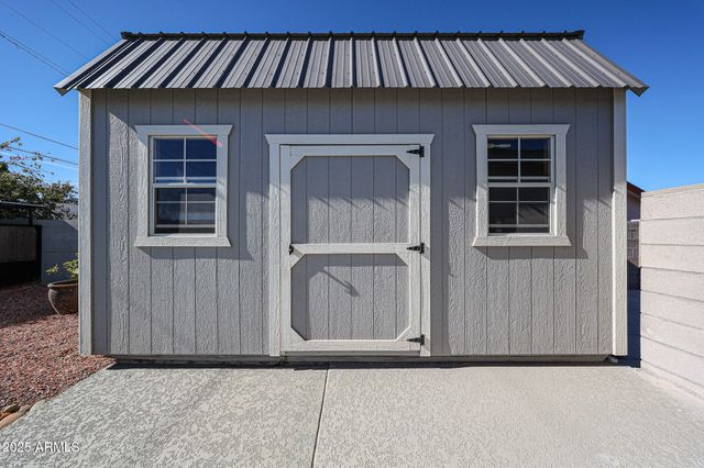 713 E 6TH Place, Mesa, AZ 85203