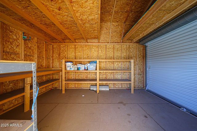 713 E 6TH Place, Mesa, AZ 85203