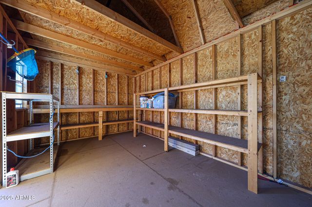 713 E 6TH Place, Mesa, AZ 85203