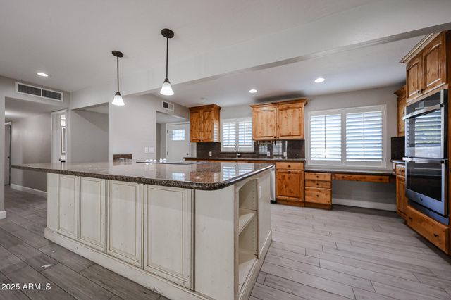 713 E 6TH Place, Mesa, AZ 85203