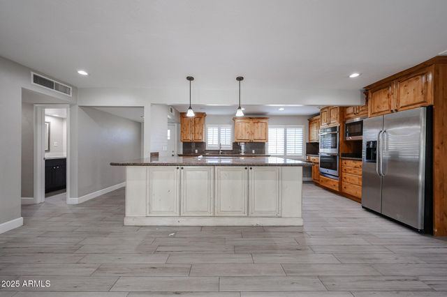 713 E 6TH Place, Mesa, AZ 85203