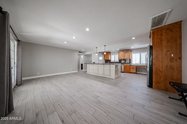 713 E 6TH Place, Mesa, AZ 85203