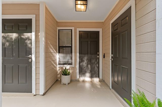 3953 NW 7TH PLACE, Gainesville, FL 32607
