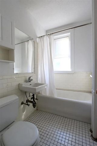 172 Maple Street 303, Malden, MA 02148
