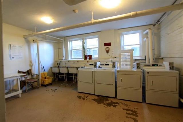 172 Maple Street 303, Malden, MA 02148