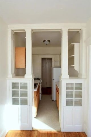 172 Maple Street 303, Malden, MA 02148