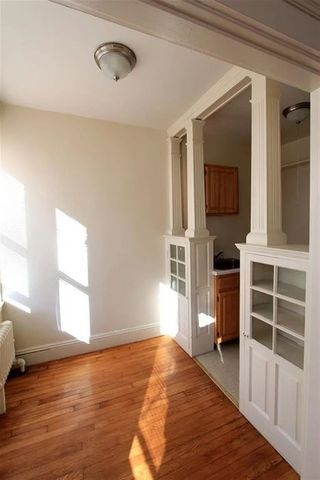 172 Maple Street 303, Malden, MA 02148