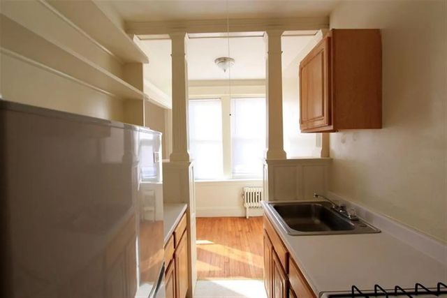 172 Maple Street 303, Malden, MA 02148