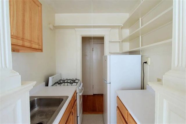 172 Maple Street 303, Malden, MA 02148