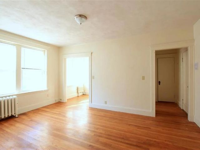 172 Maple Street 303, Malden, MA 02148