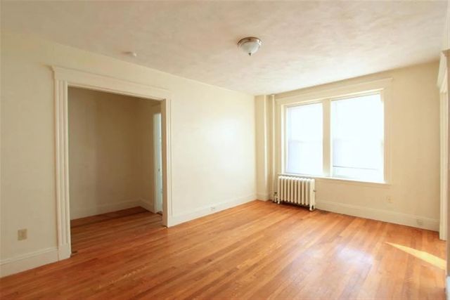 172 Maple Street 303, Malden, MA 02148