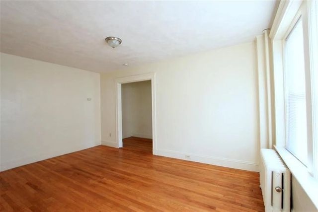 172 Maple Street 303, Malden, MA 02148