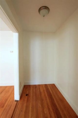 172 Maple Street 303, Malden, MA 02148