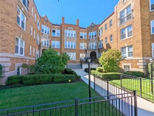 172 Maple Street 303, Malden, MA 02148