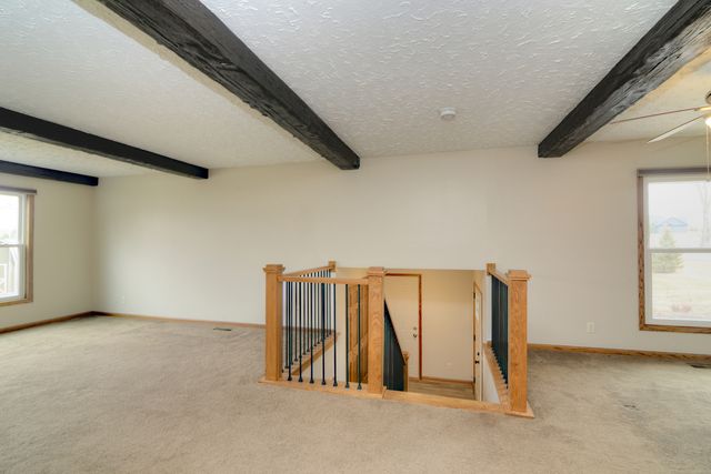 1070 CENTER Drive, South Elgin, IL 60177